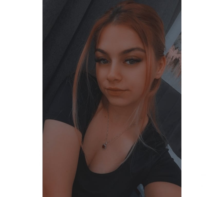 Escorts Glasgow Glasgow City Centre - Glasgow - Photos for 🥰Ely❤️‍🔥 New in Your Town 💋❤️
