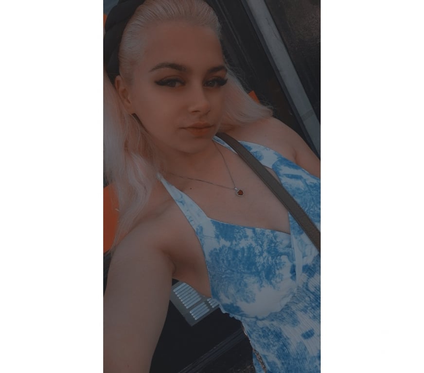Escorts Glasgow Glasgow City Centre - Glasgow - Photos for 🥰Ely❤️‍🔥 New in Your Town 💋❤️