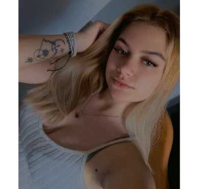 Photos for 🥰Ely❤️🔥 New in Your Town 💋❤️