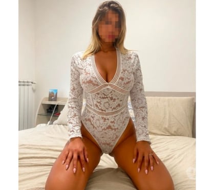 Photos for 🥰Ely❤️🔥 New in Your Town 💋❤️