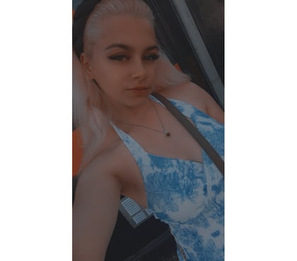Escorts Glasgow City Centre Glasgow - Photos for 🥰Ely❤️‍🔥 New in Your Town 💋❤️