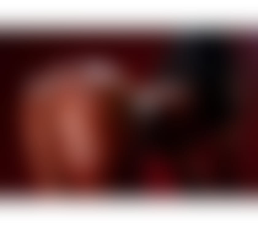 Escorts Barking and Dagenham Dagenham - Barking and Dagenham - Photos for ❤️🔥 SEXY NEW EBONY 🔥❤️