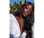 ❤️🔥 SEXY NEW EBONY 🔥❤️