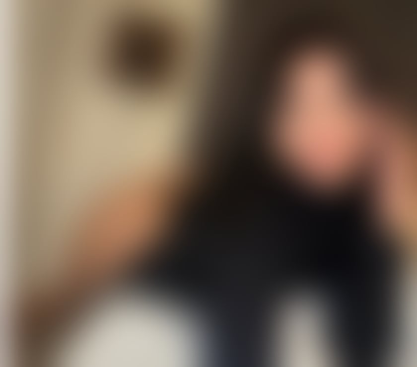 Escorts Hampshire Portsmouth - Photos for 🆕🤍RUBY 🤍🆕 ❌BEST SERVICES❌
