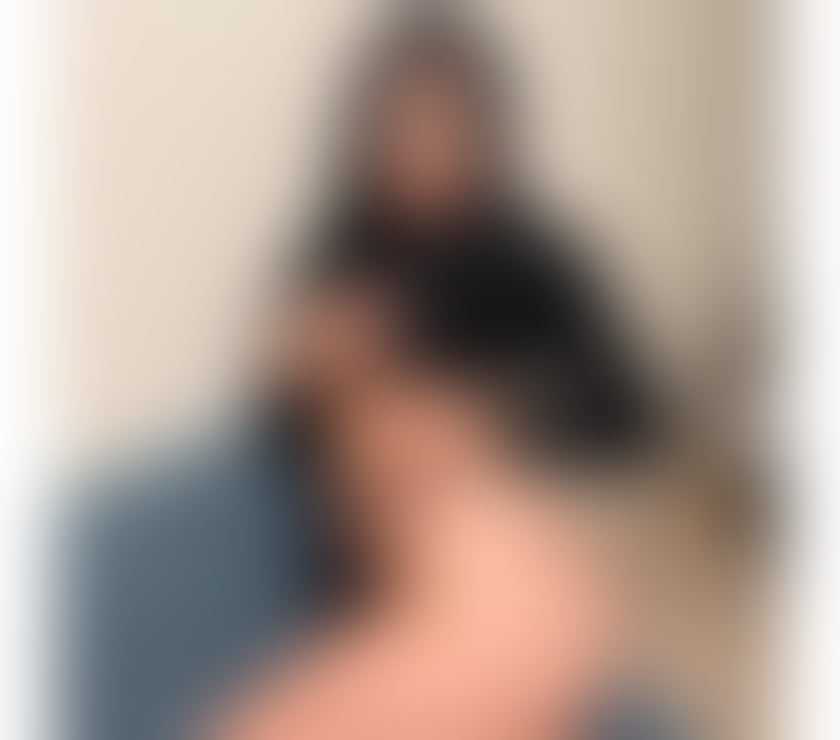 Escorts Hampshire Portsmouth - Photos for 🆕🤍RUBY 🤍🆕 ❌BEST SERVICES❌
