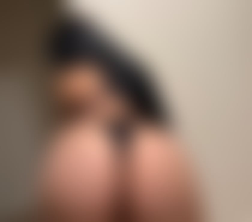 Escorts Hampshire Portsmouth - Photos for 🆕🤍RUBY 🤍🆕 ❌BEST SERVICES❌