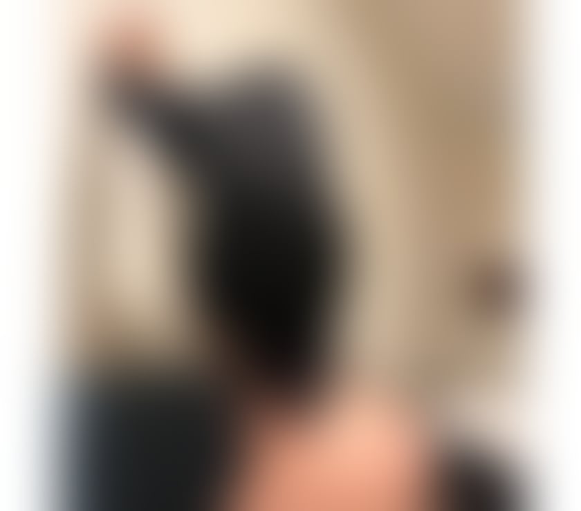 Escorts Hampshire Portsmouth - Photos for 🆕🤍RUBY 🤍🆕 ❌BEST SERVICES❌