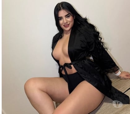Escorts Portsmouth City Centre Portsmouth - Photos for 🆕🤍RUBY 🤍🆕 ❌BEST SERVICES❌