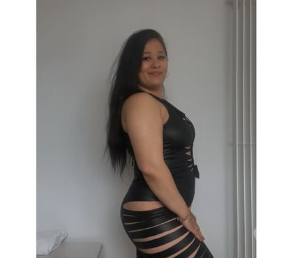  Escorts & Erotic Massage Dagenham Barking and Dagenham - Photos for Love party girl owo include