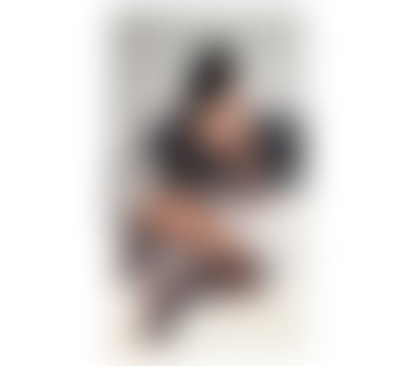 Trans Escorts West Midlands Coventry - Photos for Ladyboy Camila hot brasilian 🇧🇷