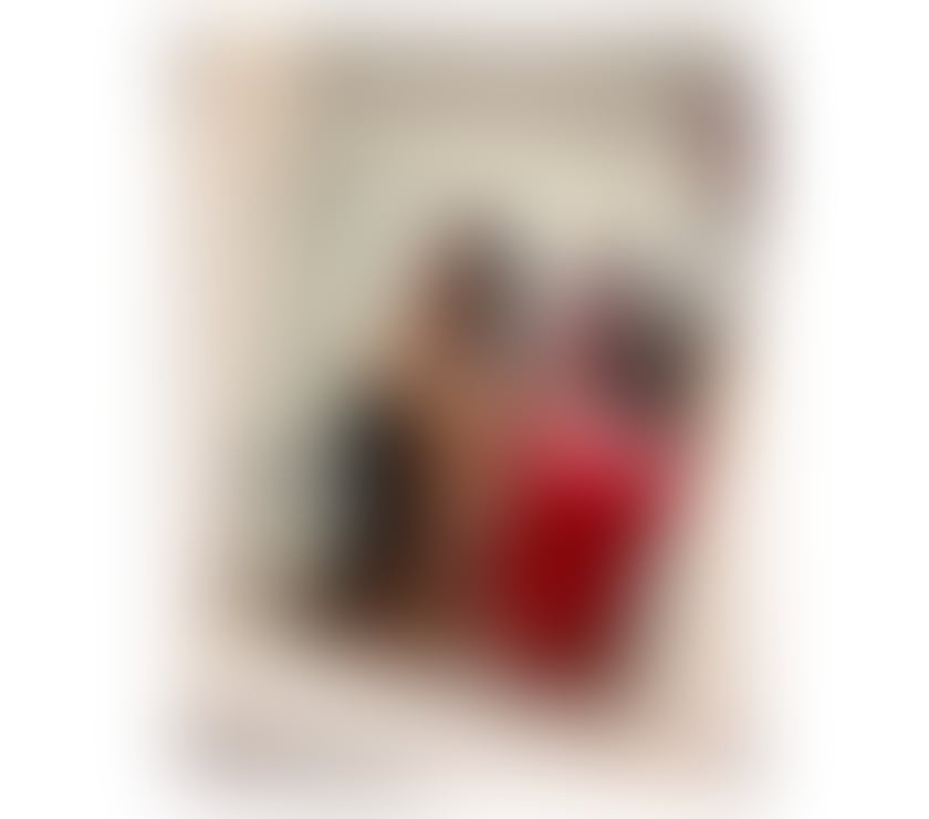 Trans Escorts West Midlands Coventry - Photos for Ladyboy Camila hot brasilian 🇧🇷