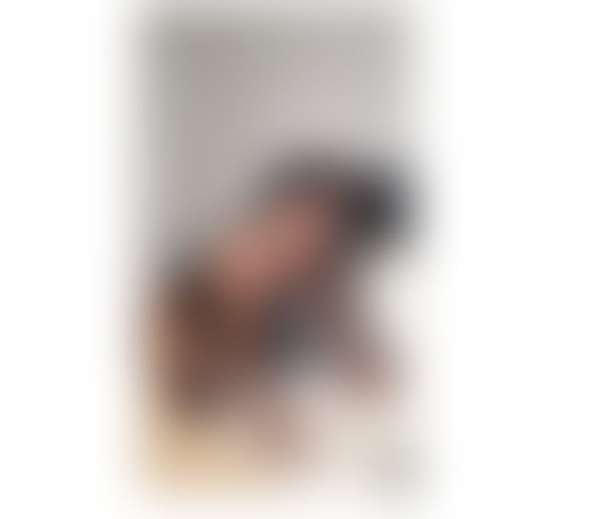 Trans Escorts West Midlands Coventry - Photos for Ladyboy Camila hot brasilian 🇧🇷