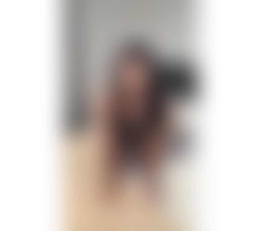 Trans Escorts West Midlands Coventry - Photos for Ladyboy Camila hot brasilian 🇧🇷