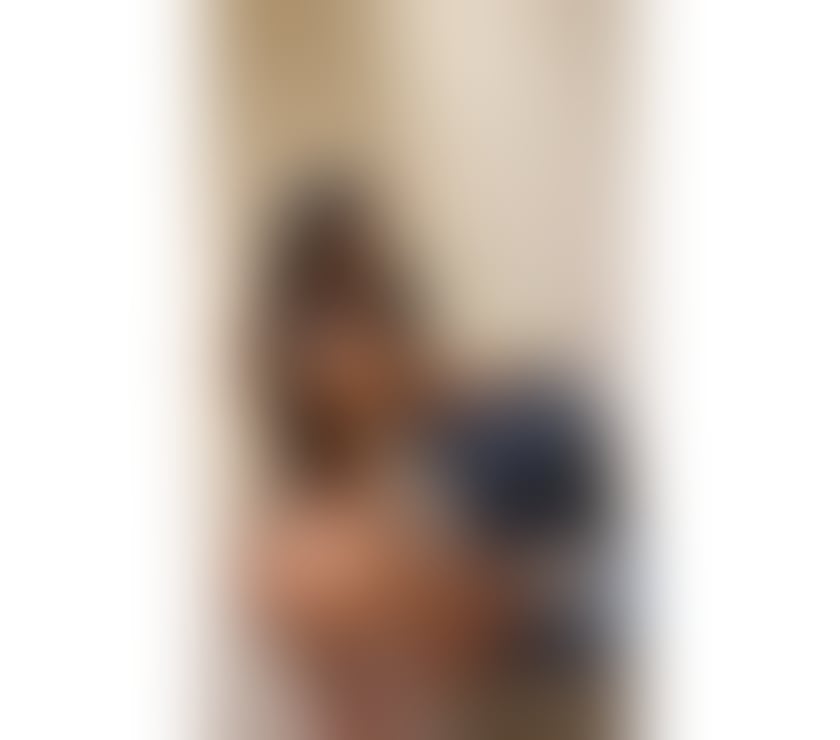 Escorts Leytonstone East London - Photos for Hello I'm marya Party new in town for you kiss