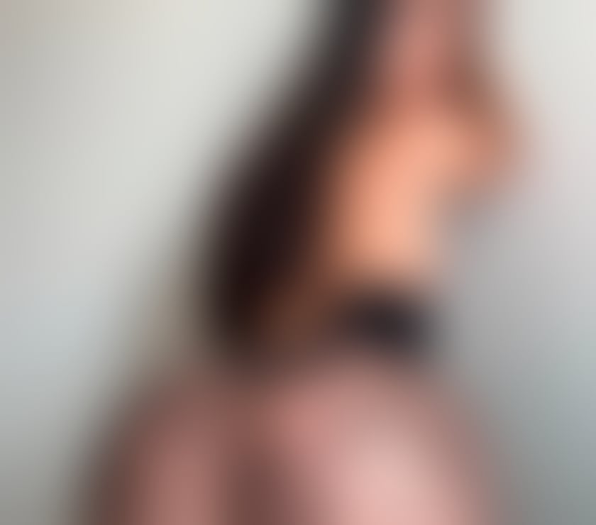 Escorts Aberdeen Aberdeen City Centre - Aberdeen - Photos for Ellie XXX NEW IN TOWN