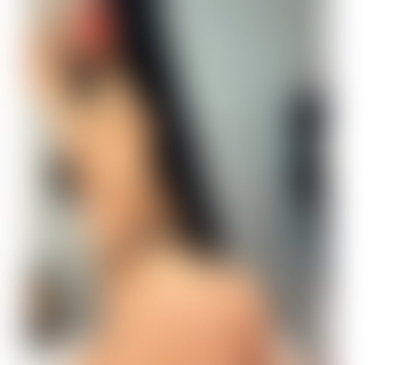 Escorts and Massages Aberdeen City Centre Aberdeen - Photos for Ellie XXX NEW IN TOWN