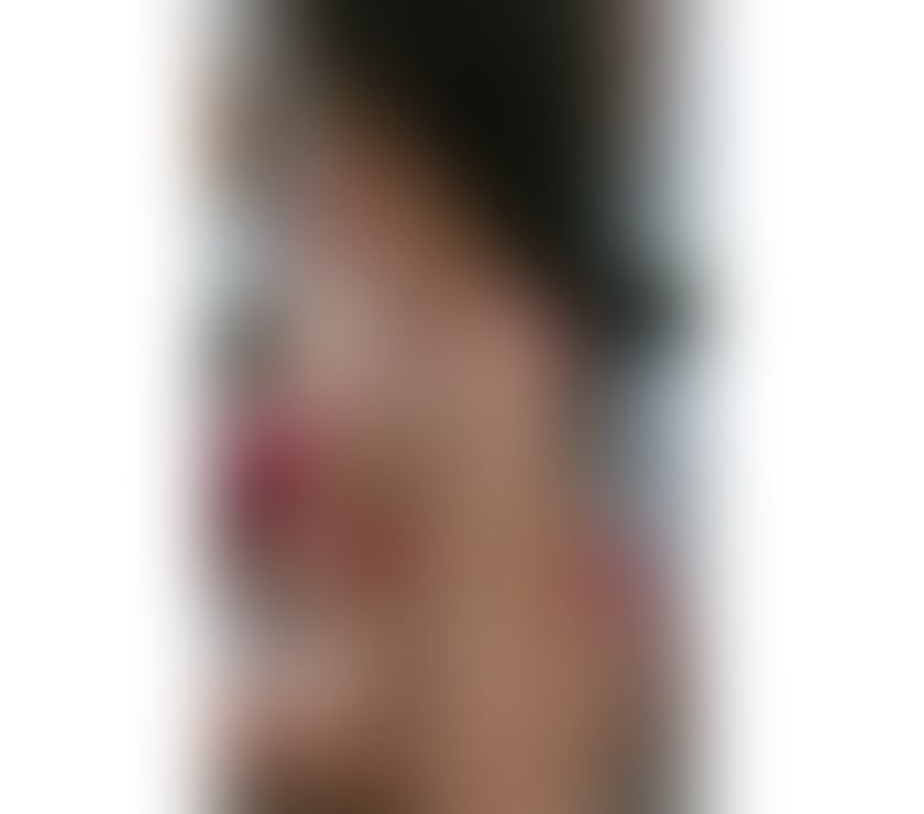 Trans Escorts Bedfordshire Central Bedfordshire - Photos for 🍓💕🇪🇸LANA SEXY IN THE AREA 🍓!!!