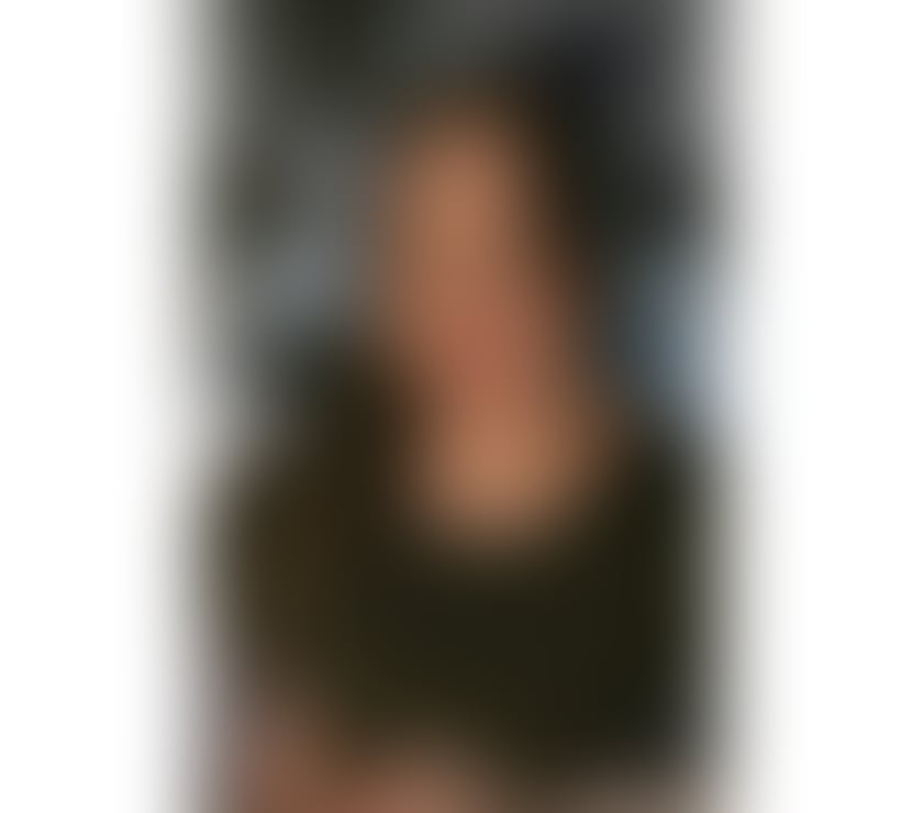 Trans Escorts Bedfordshire Central Bedfordshire - Photos for 🍓💕🇪🇸LANA SEXY IN THE AREA 🍓!!!