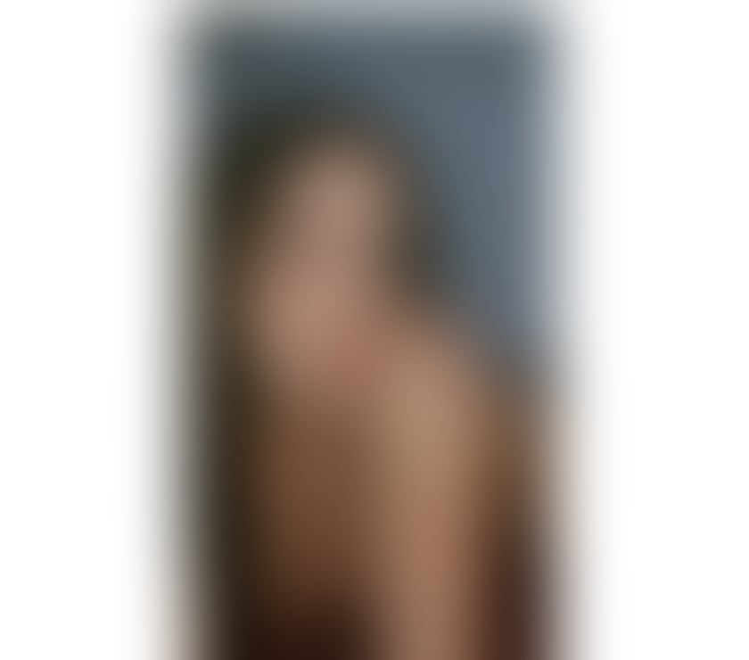 Trans Escorts Bedfordshire Central Bedfordshire - Photos for 🍓💕🇪🇸LANA SEXY IN THE AREA 🍓!!!