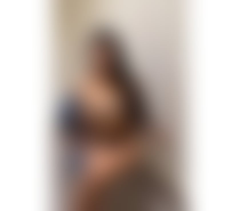 Escorts Stratford East London - Photos for Hello I'm marya Party new in town for you kiss