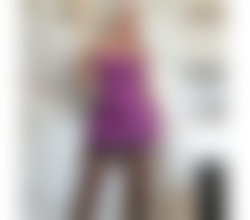 Escorts Essex Thurrock - Essex - Photos for LARA PARTY GIRL IN GRAYS ♥️✅🆓
