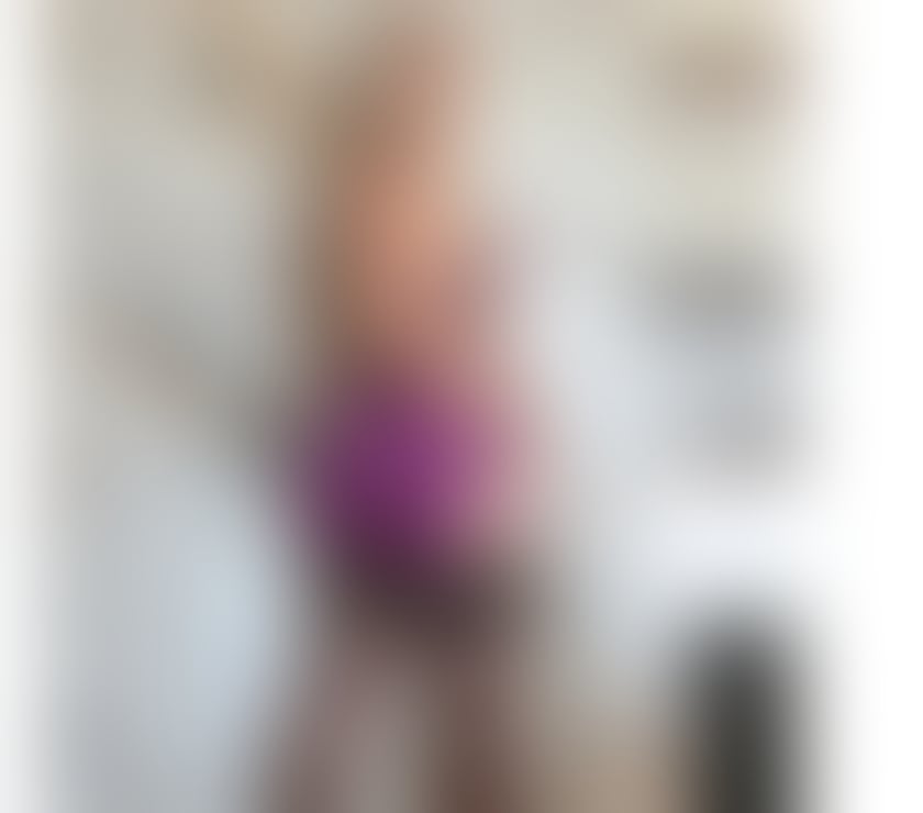 Escorts & Erotic Massage Grays Thurrock - Essex - Photos for LARA PARTY GIRL IN GRAYS ♥️✅🆓