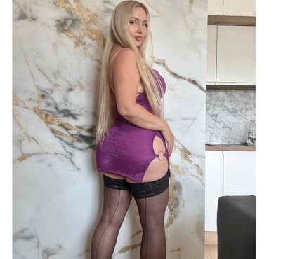 Escorts & Erotic Massage Grays Thurrock - Essex - Photos for LARA PARTY GIRL IN GRAYS ♥️✅🆓