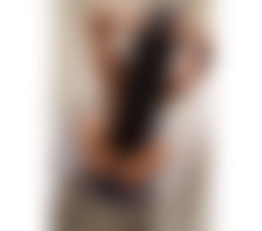 Escorts East London Forest Gate - East London - Photos for Hello I'm maria Party new in town for you kiss