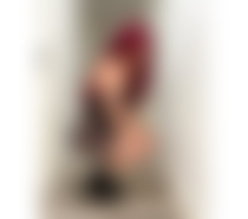 Trans Escorts West Midlands Coventry - Photos for Trans Ariel from Brasil,real profile 🔥🇧🇷🇧🇷