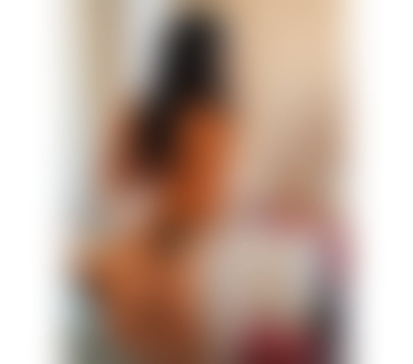 Escorts Warwickshire Warwick - Photos for 🔥NAUGHTY JADE😈BIG BOOBS🍑Party Girl🍭