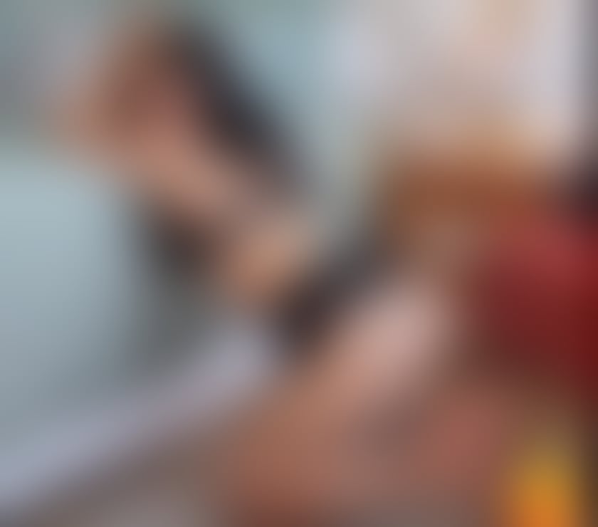 Escorts Warwickshire Warwick - Photos for 🔥NAUGHTY JADE😈BIG BOOBS🍑Party Girl🍭