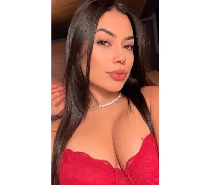 Escorts Warwickshire Warwick - Photos for 🔥NAUGHTY JADE😈BIG BOOBS🍑Party Girl🍭