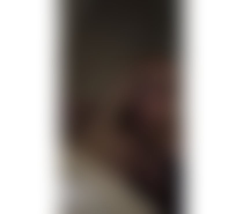 Trans Escorts South East London Croydon - Photos for FLORY 🔥 BLOND NEW IN CITY ✨ PARTY 🥳
