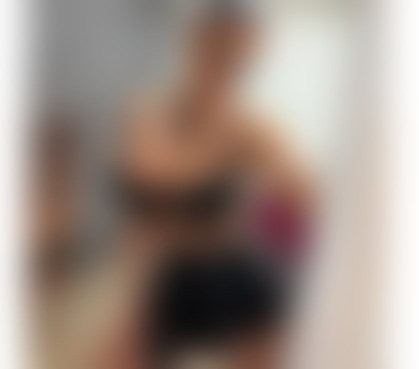 New Girl Outcall Party Girl❣️
