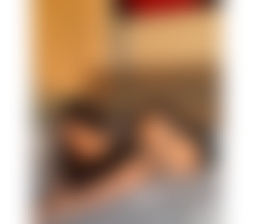 Escorts West Midlands Wolverhampton - Photos for Marcela friendly ❤️🍾🎉 Brazilian