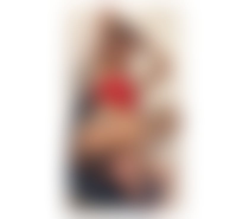 Escorts Leytonstone East London - Photos for Hello I'm antonya Party new in town for you kiss