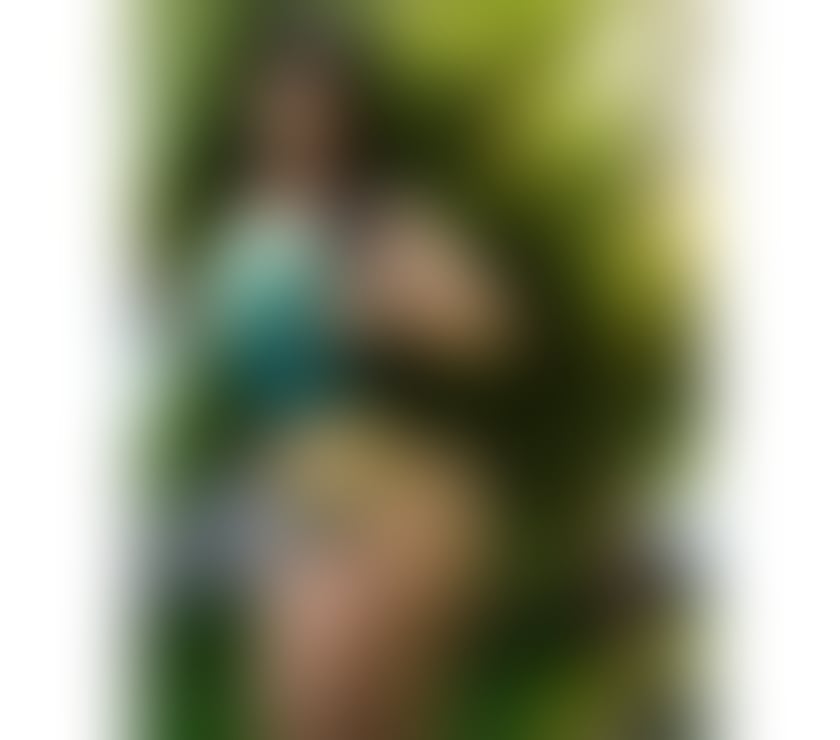 Escorts Oxfordshire Oxford - Photos for 🍑Chanel🔥The Best services massage🔥Party✨