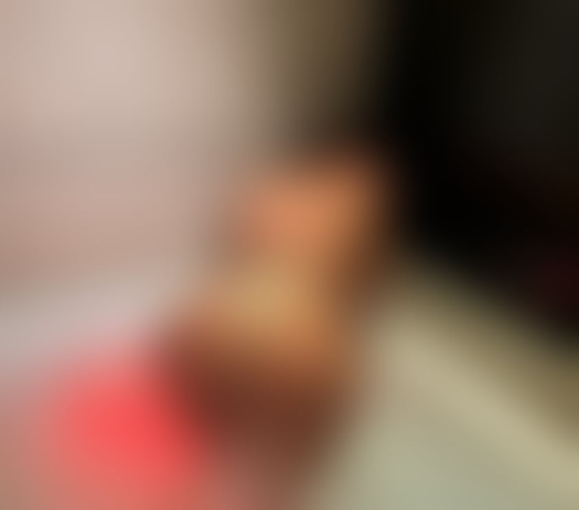 Escorts West Yorkshire Kirklees - Photos for 💋New in Town, Hard to Forget ✨