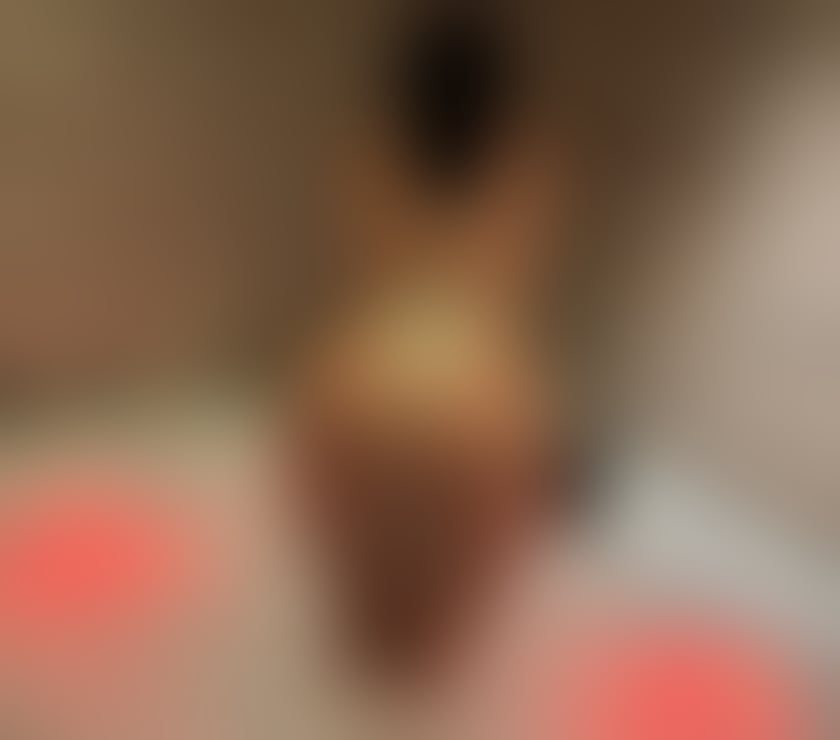 Escorts West Yorkshire Kirklees - Photos for 💋New in Town, Hard to Forget ✨