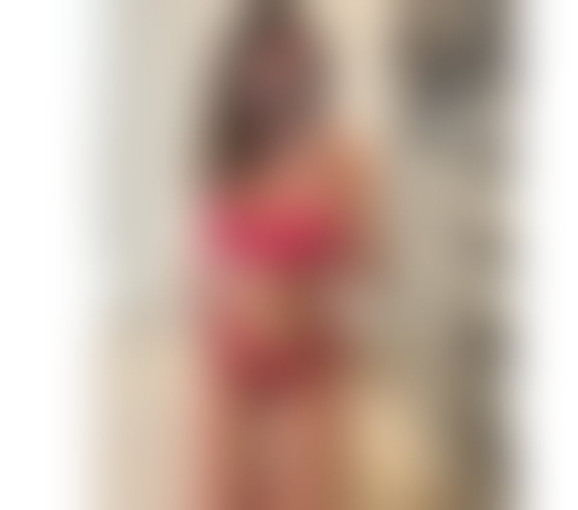 Escorts West Yorkshire Kirklees - Photos for 💋New in Town, Hard to Forget ✨