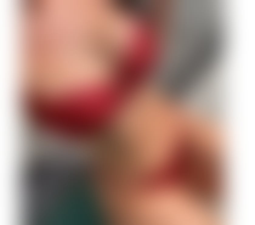 Escorts West Yorkshire Kirklees - Photos for 💋New in Town, Hard to Forget ✨
