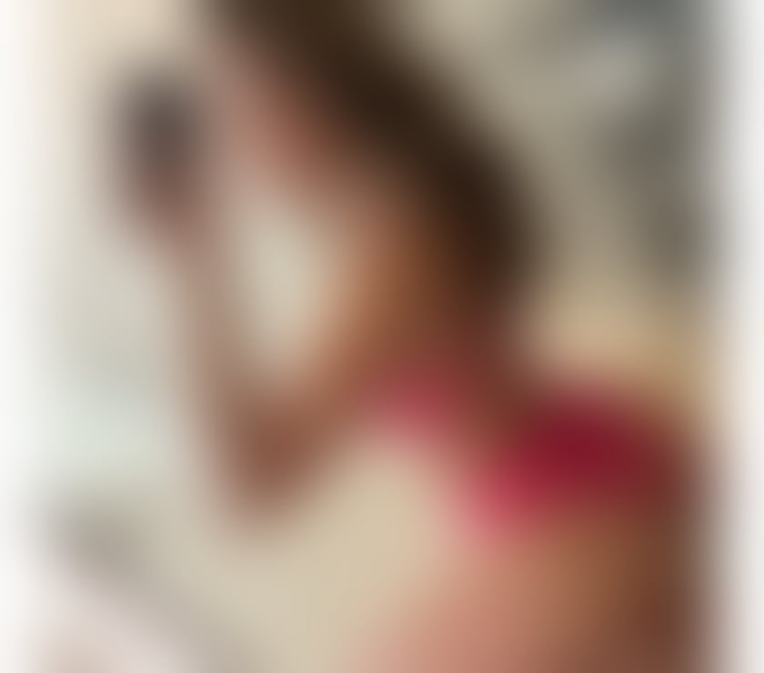 Escort Huddersfield Kirklees - Photos for 💋New in Town, Hard to Forget ✨