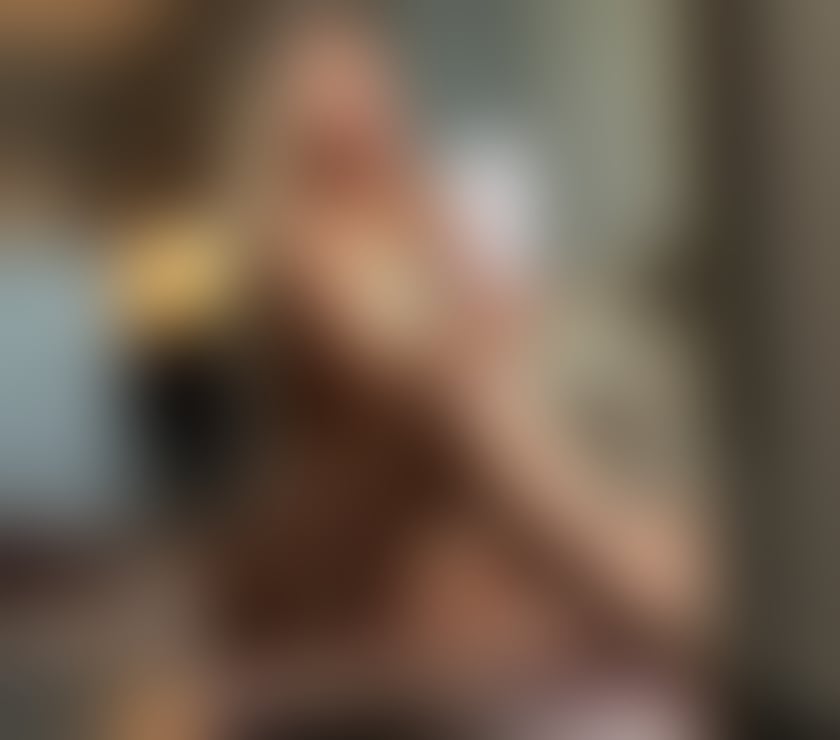 Escorts West Midlands Wolverhampton - Photos for Laura 🇧🇷 New Brazilian 🎉🎊