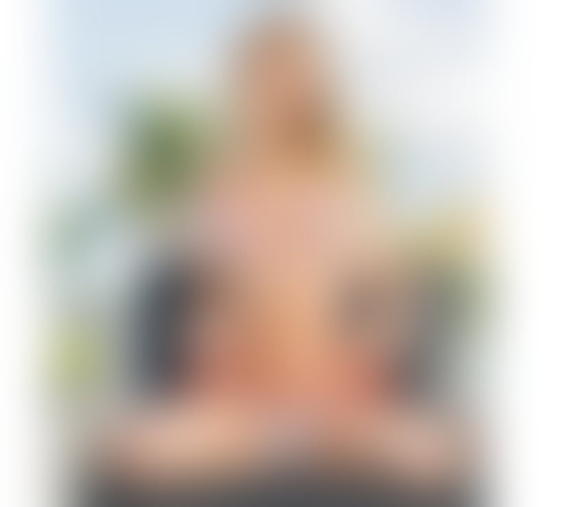Escorts West Midlands Wolverhampton - Photos for Laura 🇧🇷 New Brazilian 🎉🎊
