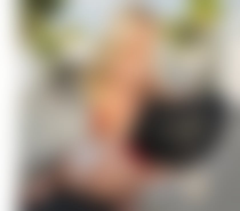 Escorts West Midlands Wolverhampton - Photos for Laura 🇧🇷 New Brazilian 🎉🎊