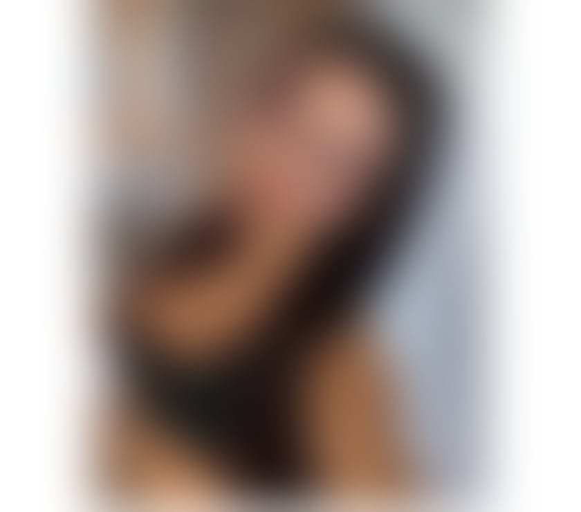  Escorts Stockport Town Centre Stockport - Photos for ❤️Best services❤️No rush❤️