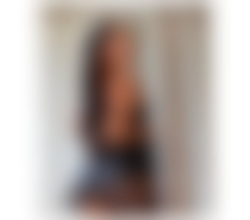 Escorts Stockport Town Centre Stockport - Photos for ❤️Best services❤️No rush❤️