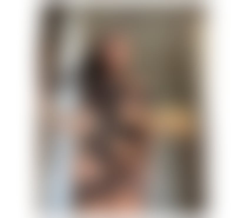 Escorts Greater Manchester Stockport - Photos for ❤️Best services❤️No rush❤️