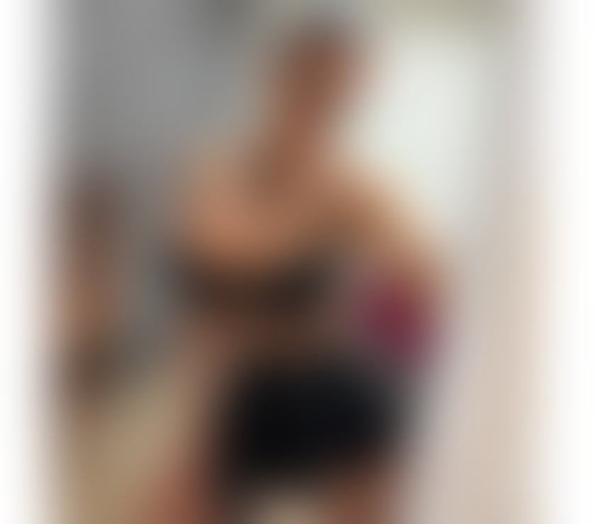 Escort Milton Keynes City Centre Milton Keynes - Photos for New Girl Outcall Party Girl❣️