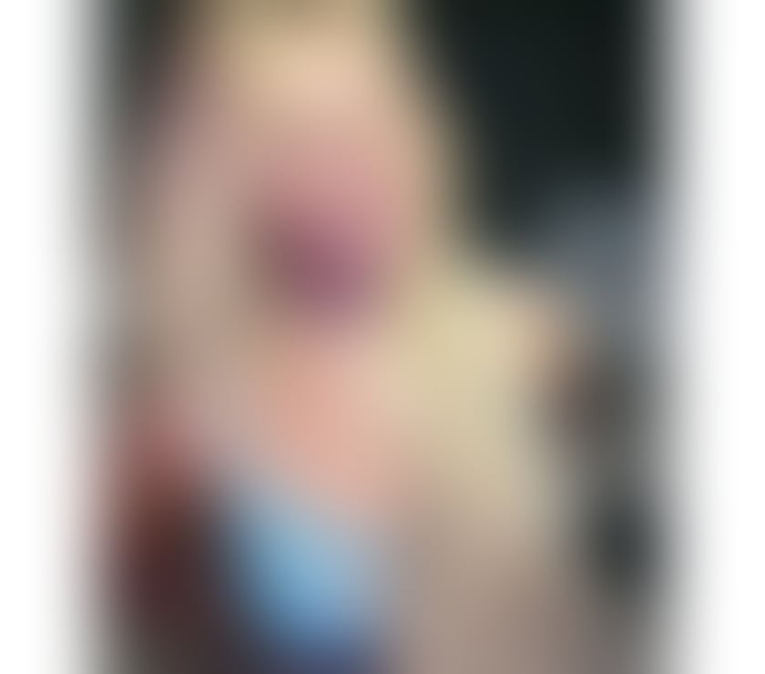 Escorts Tooting Bec South West London - Photos for 🌸💕 NEW IN TOWN ✨❤️‍🔥NO RUSH 🥰🥂